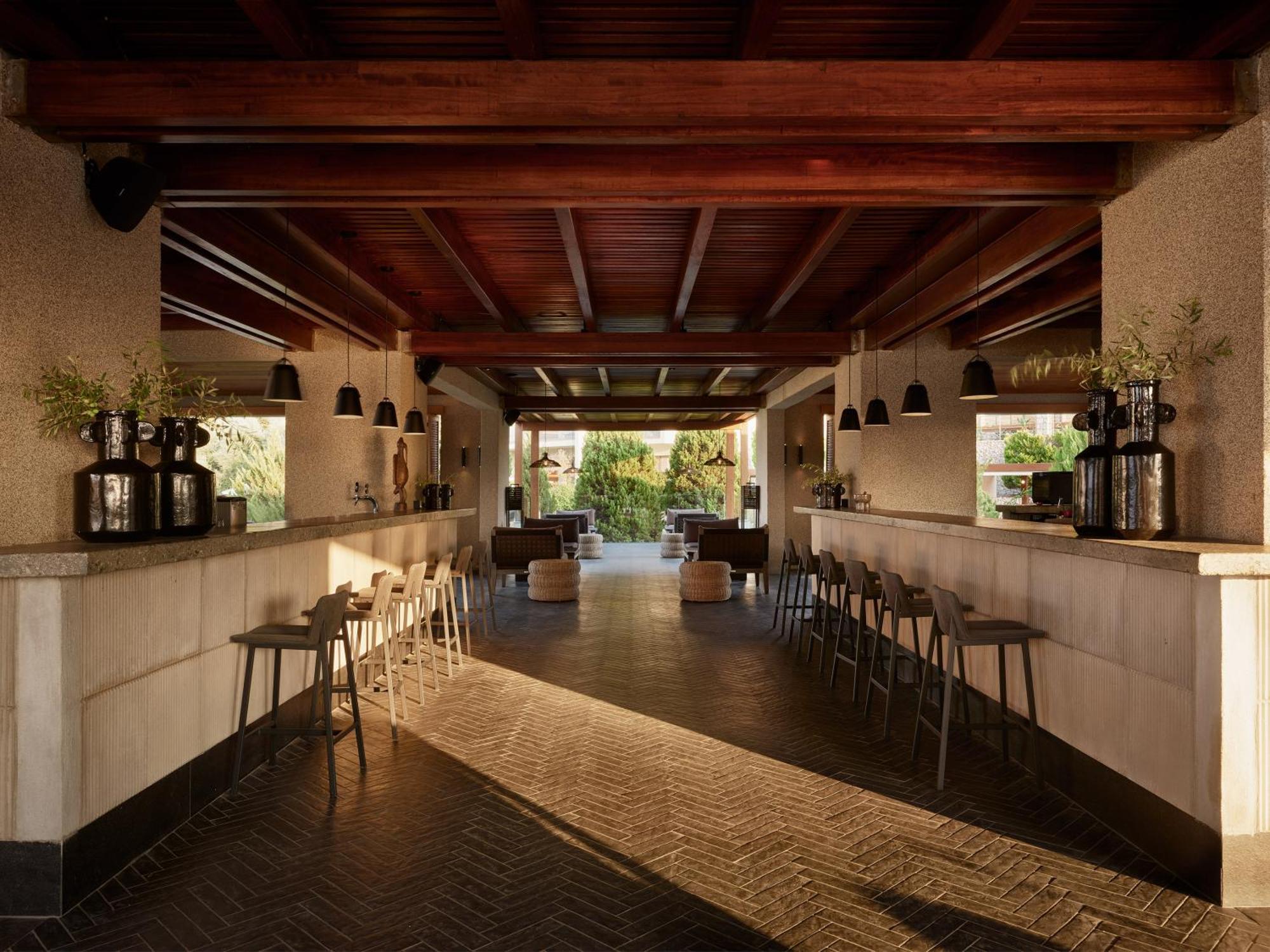 Port Royal And - Adults Only 5*