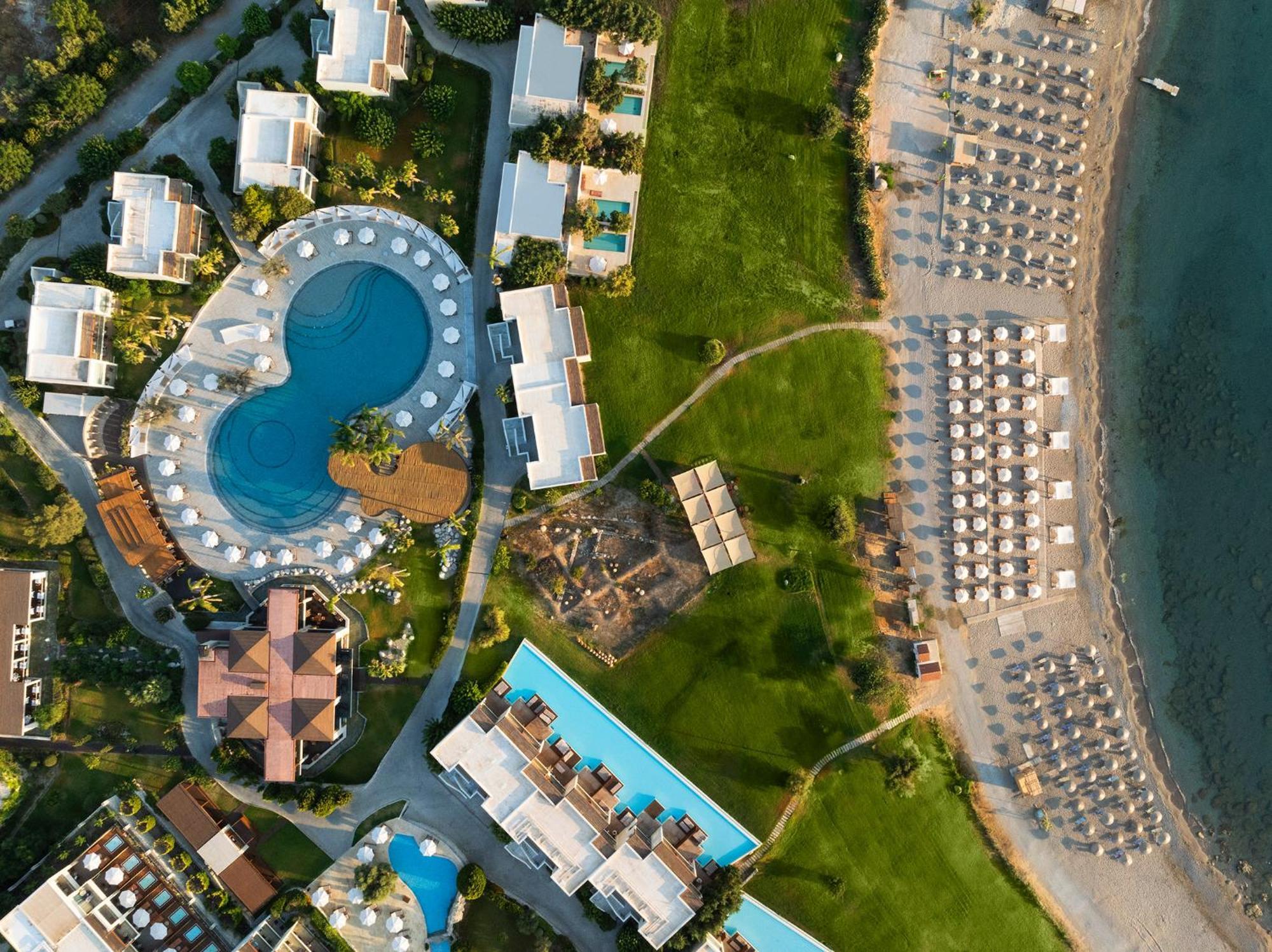 Port Royal And - Adults Only