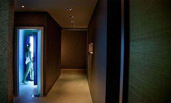 אתר נופש Port Royal And - Adults Only 5*